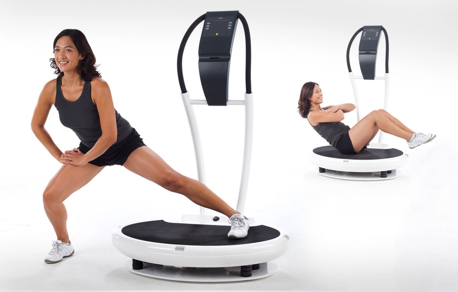 Fitvibe-neu-weiß
