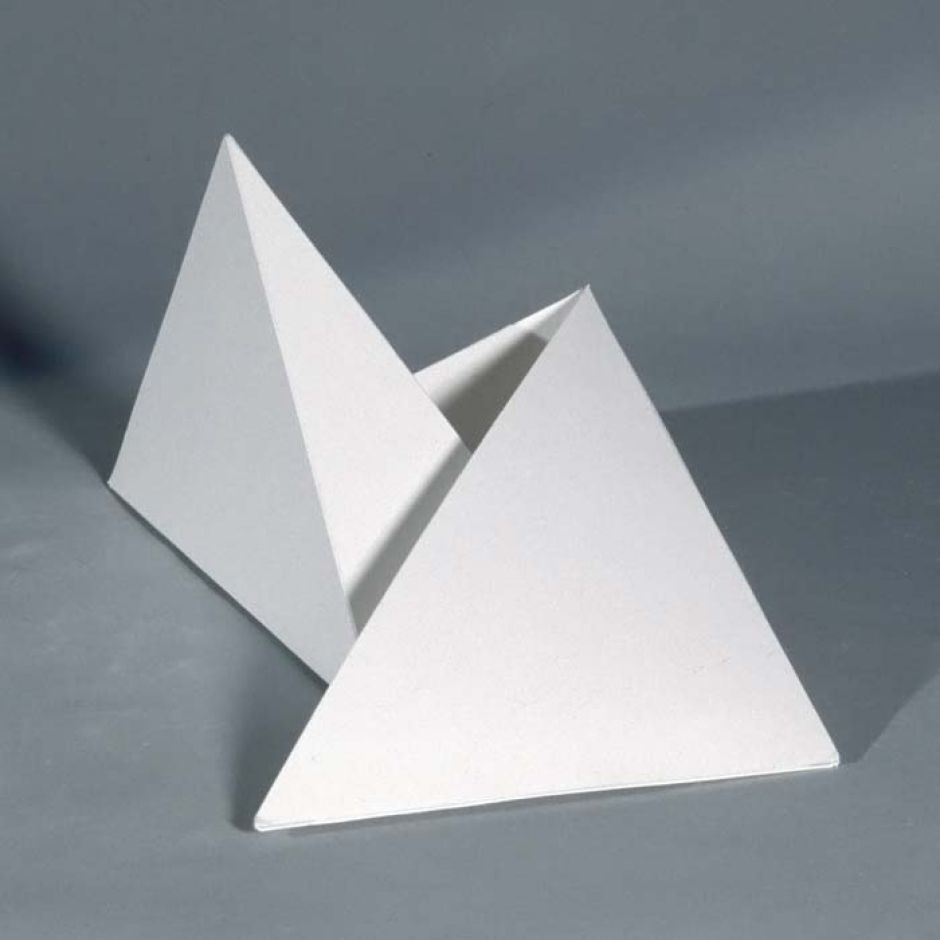 4 Wuerfel-Raum Studentenarbeit Industriedesign Grundlagen KHB