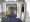 City-Tram-Interieur