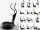 DesignGlier CompexWinplate 2