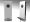 Duschentfeuchter Glier141016 2