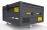 Harmonixx hinten