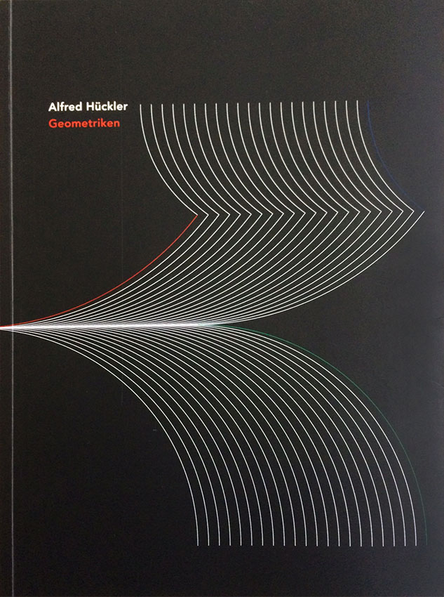 Buch Geometriken.jpg