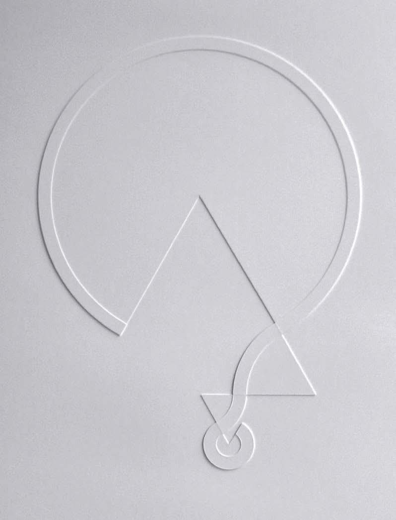 Hueckler_Geometriken_Seite_23_Bild_0001.jpg