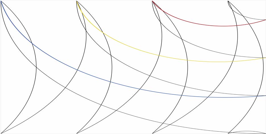 Hueckler_Geometriken_Seite_40_Bild_0002.jpg