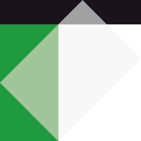 Hueckler_Geometriken_Seite_51_Bild_0001.jpg