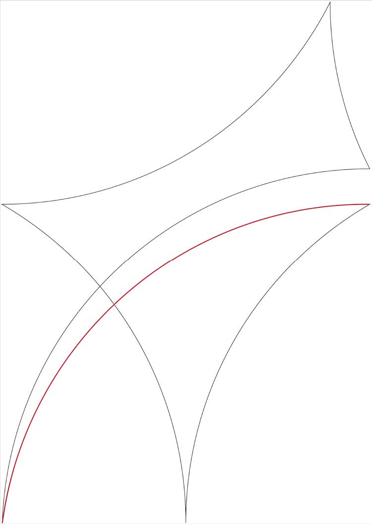 Hueckler_Geometriken_Seite_59_Bild_0001.jpg