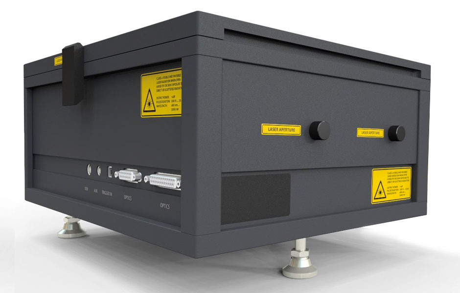 Harmonixx hinten