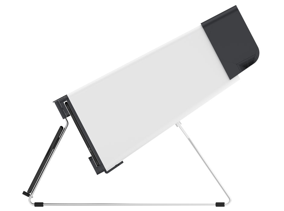 Augentester V1 5