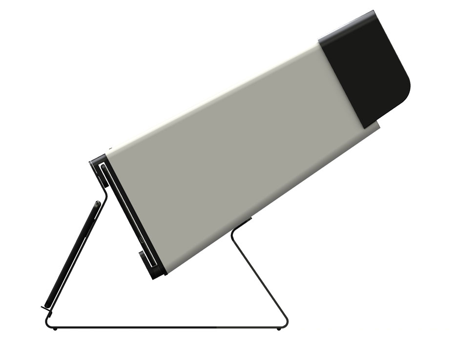 Augentester V2 1