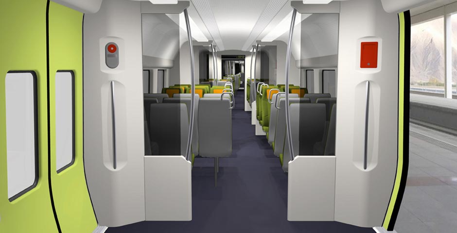 Interieur 1