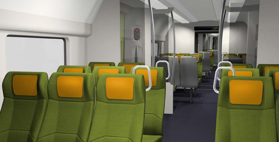 Interieur 2