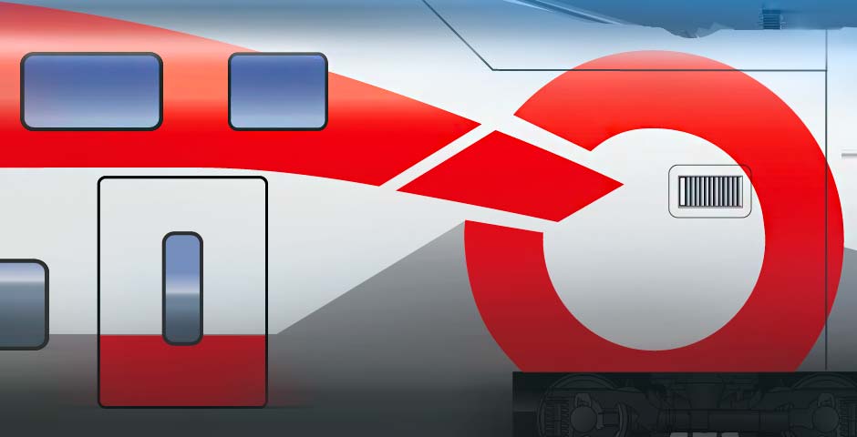 Twindexx Exterieur 4