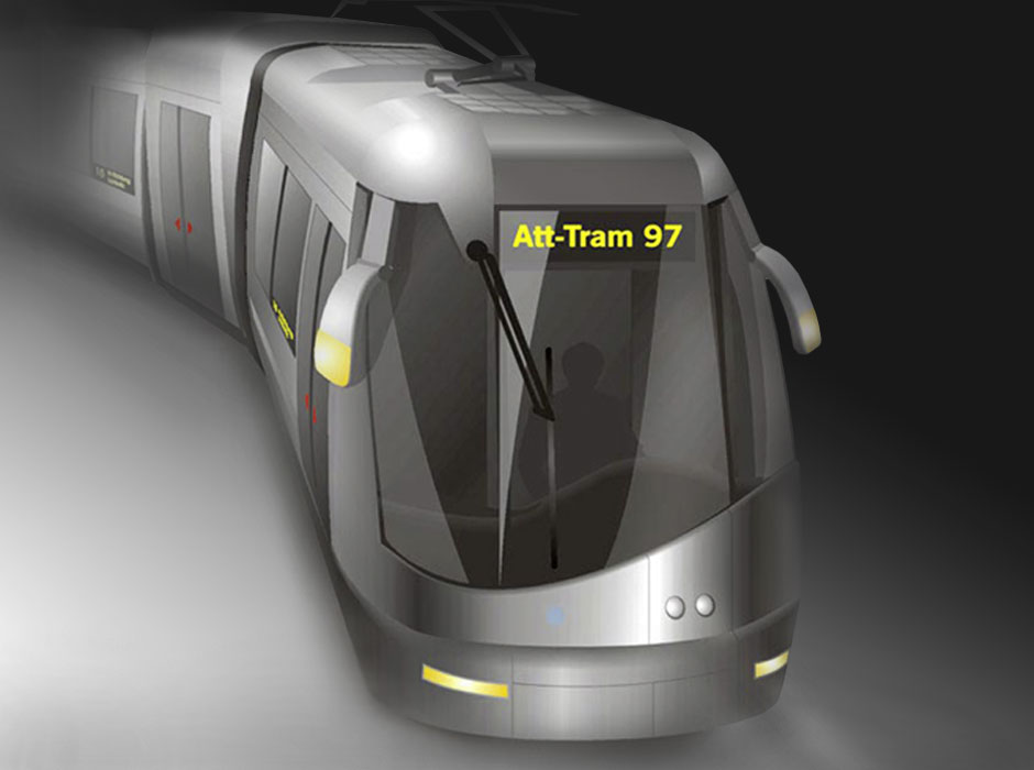 City-Tram-Exterieur 2